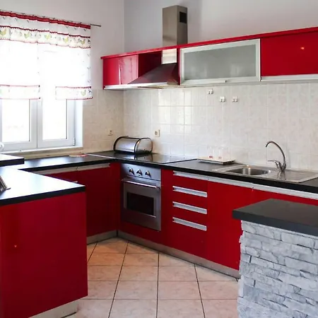 Losinia 7 - Cin021015-eyc * Mali Lošinj